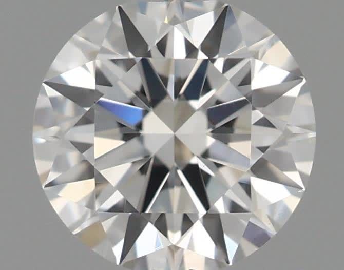 Diamond Image