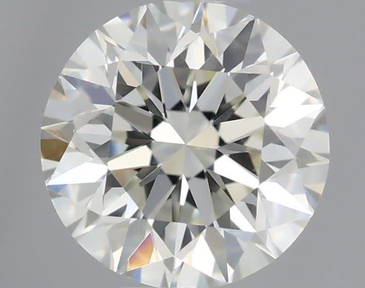 Diamond Image