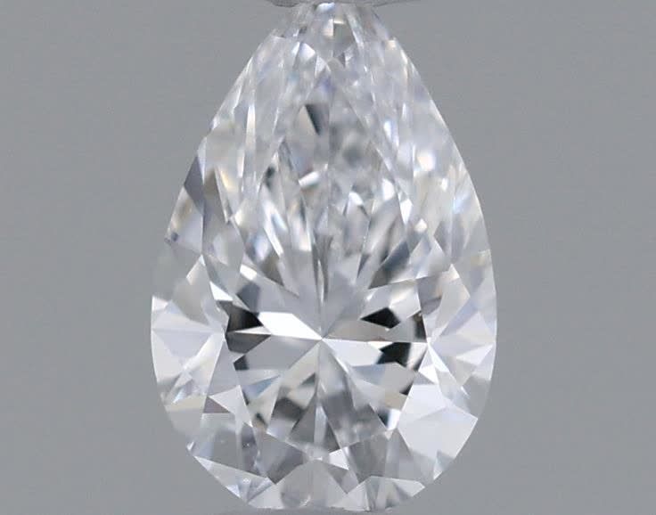 Diamond Image