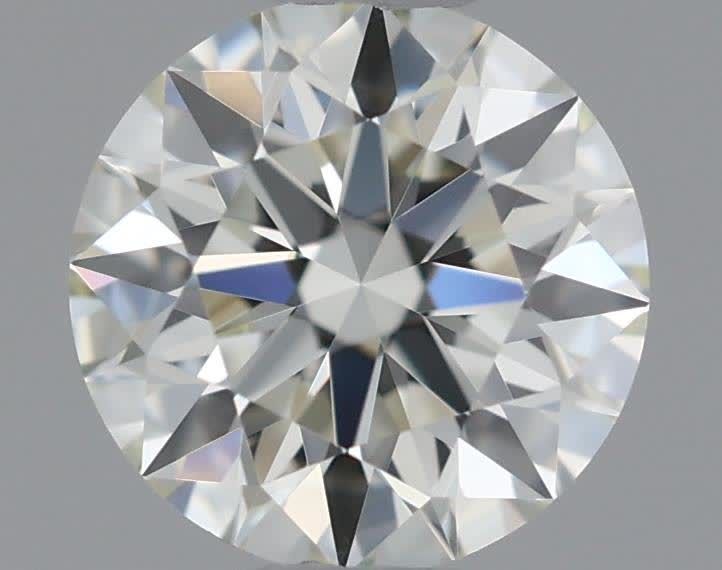 Diamond Image