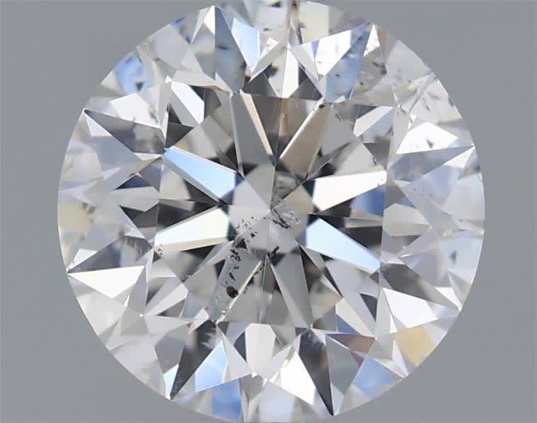 Similar Product Image