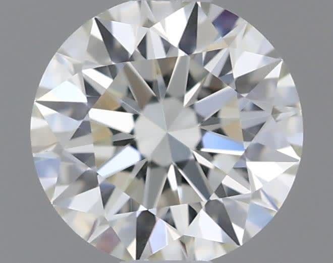 Diamond Image
