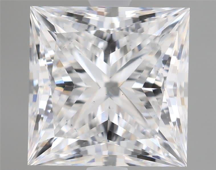 round diamond img