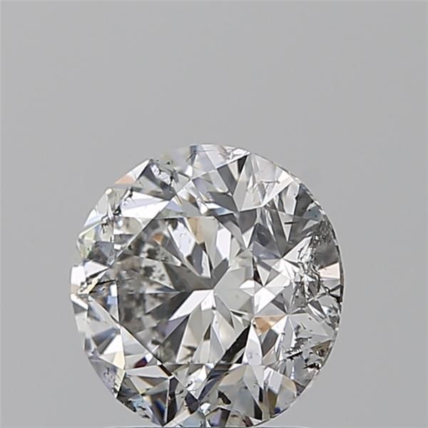 Similar Product Image