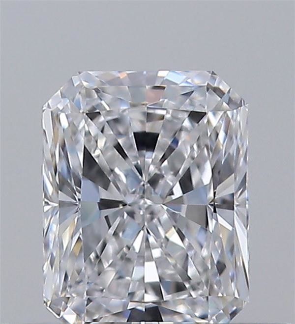 Prírodný diamant radiant,...