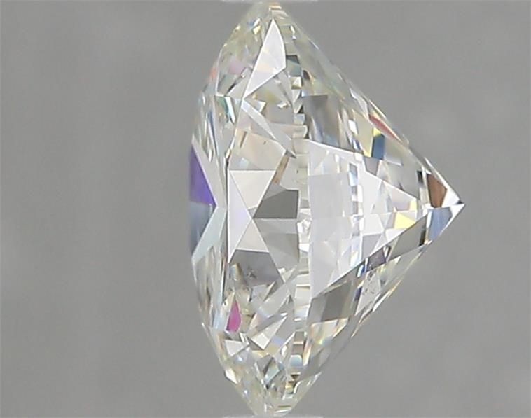 round diamond img