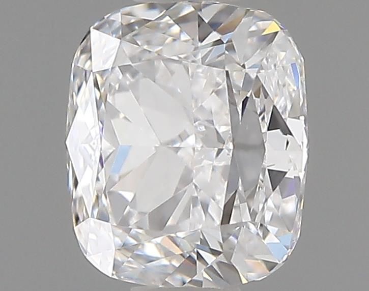 Diamond Image