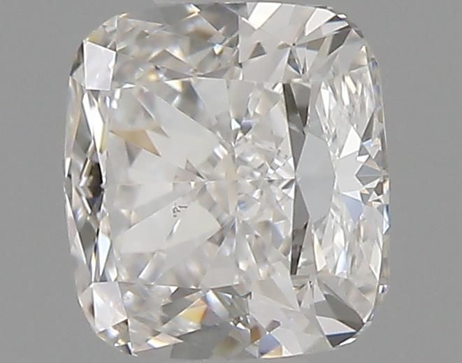 round diamond img