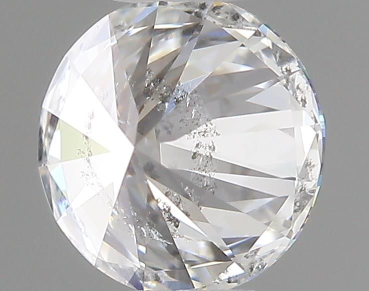 Similar Product Image