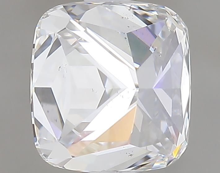 round diamond img