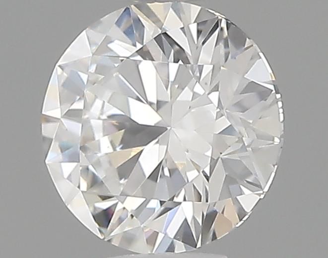 Round