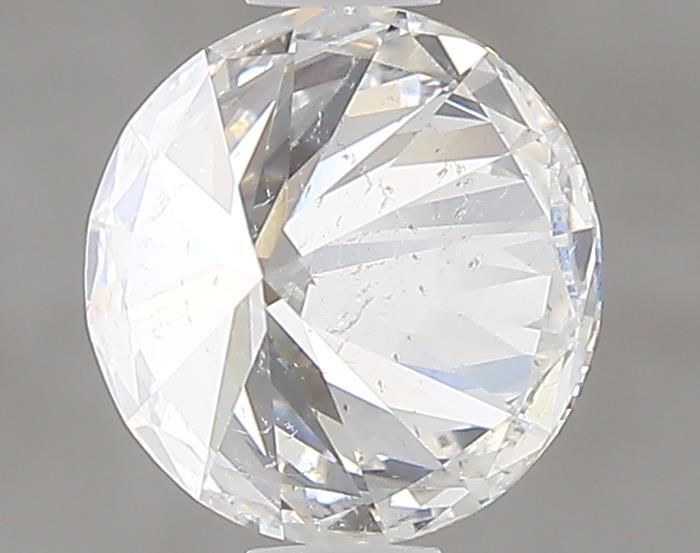 Round