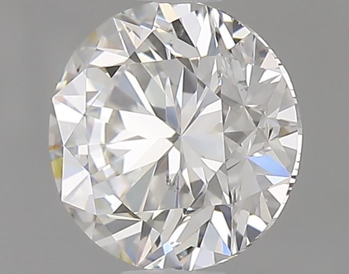Diamond Image