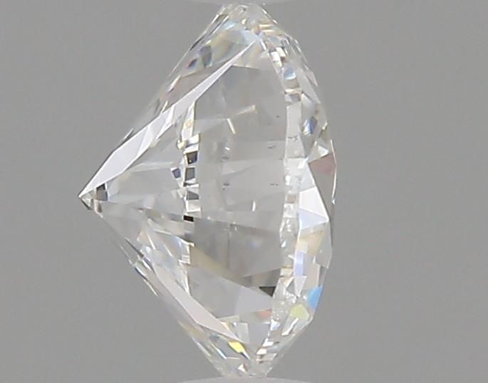 Diamond Image