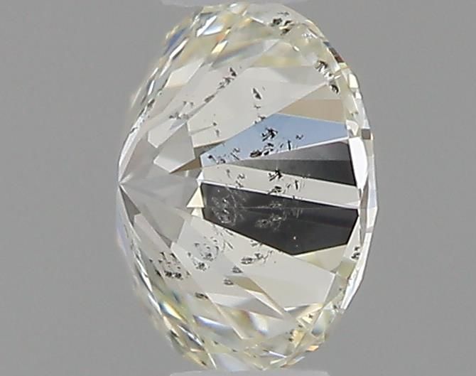 Similar Product Image