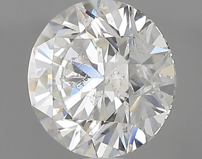 Round