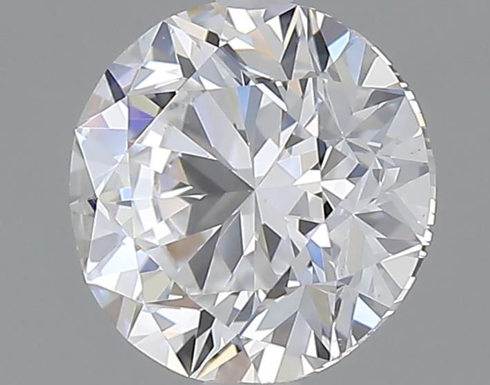 Diamond Image