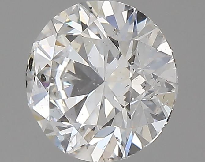 Round
