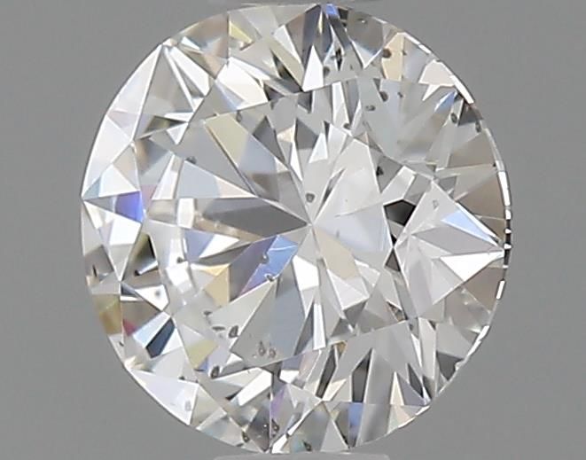 Diamond Image