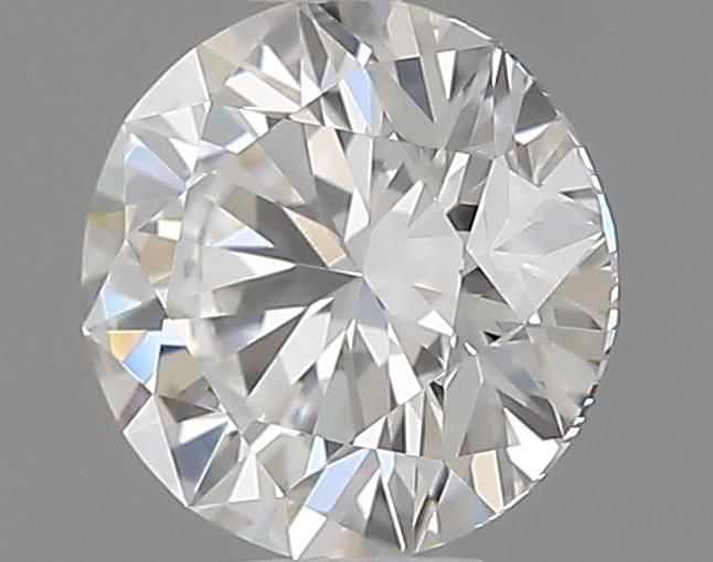 Round