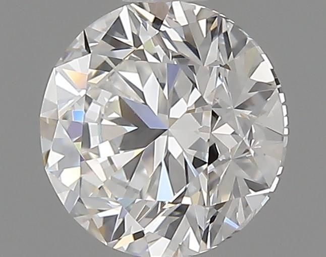Diamond Image