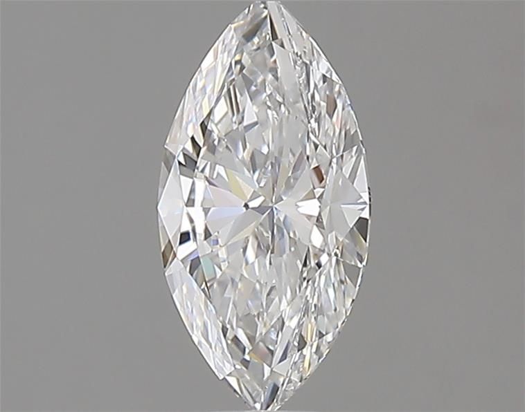 Prírodný diamant markíz,...