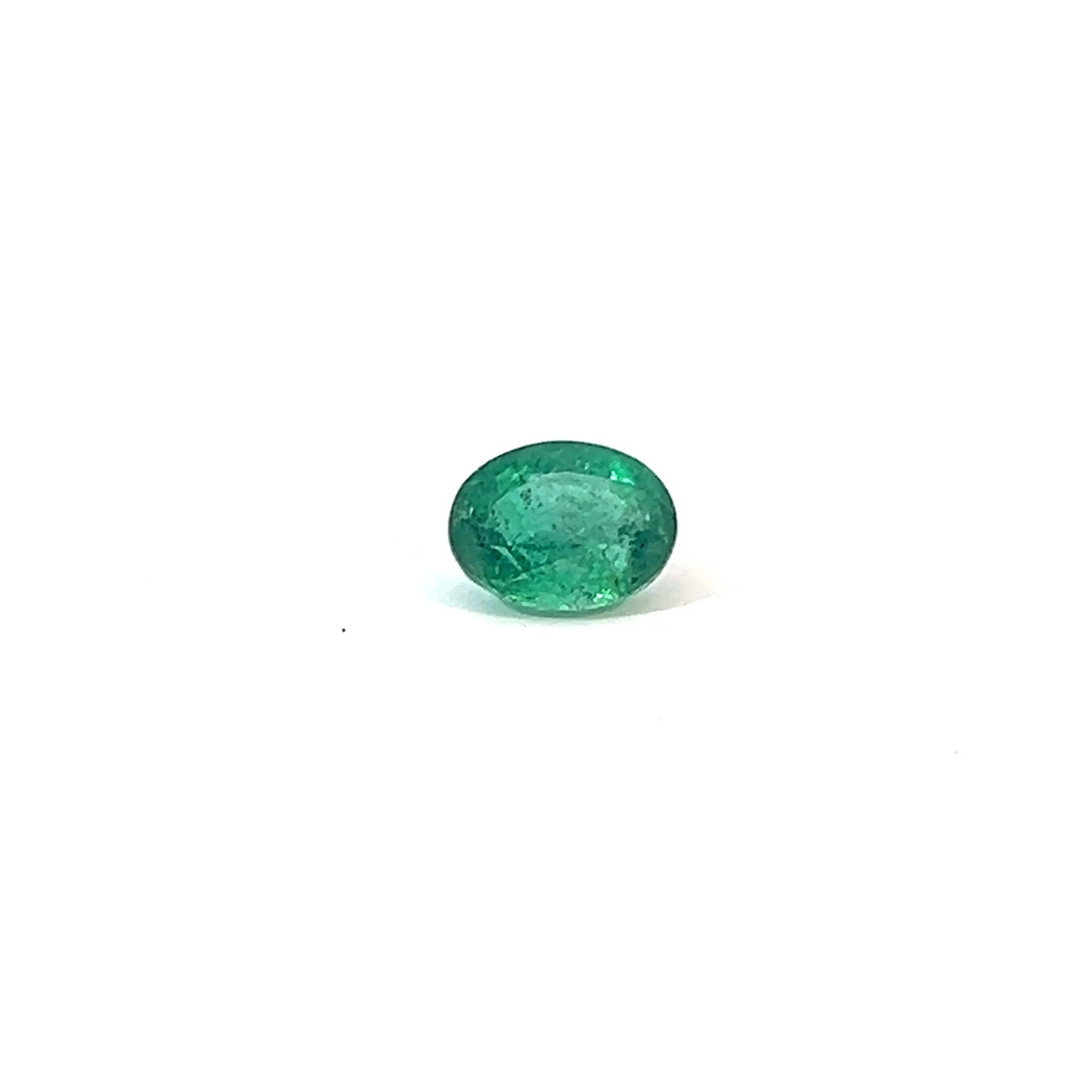 F52E552B6