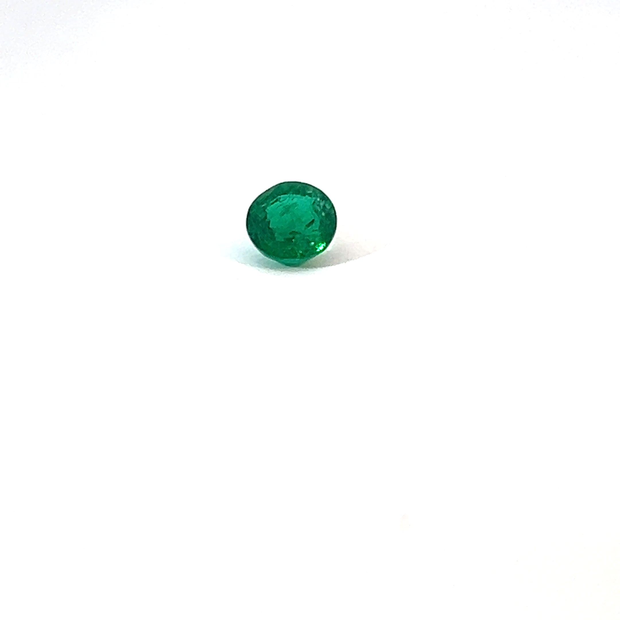 0C37F1CDD