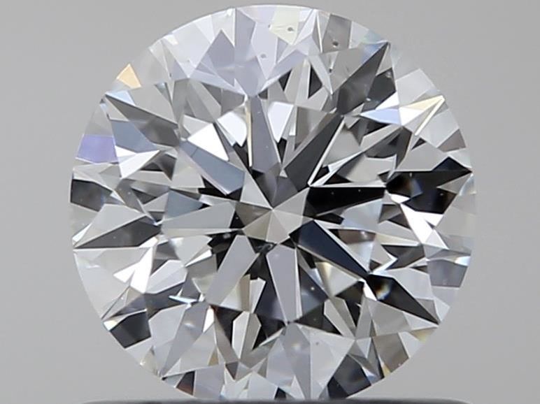 Similar Product Image