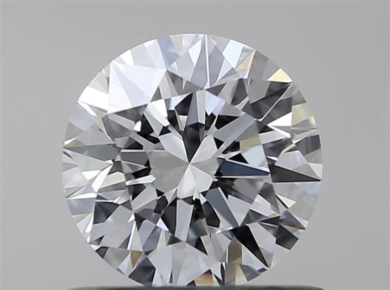 Diamond Image