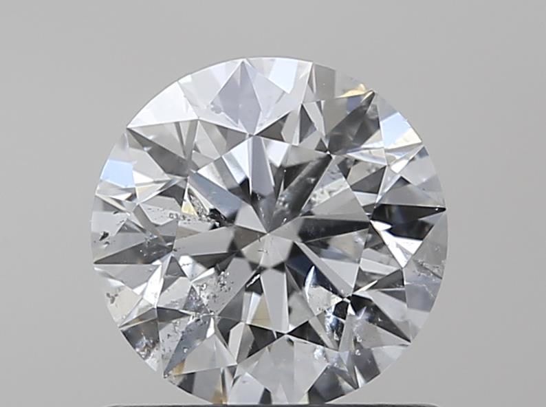 Similar Product Image