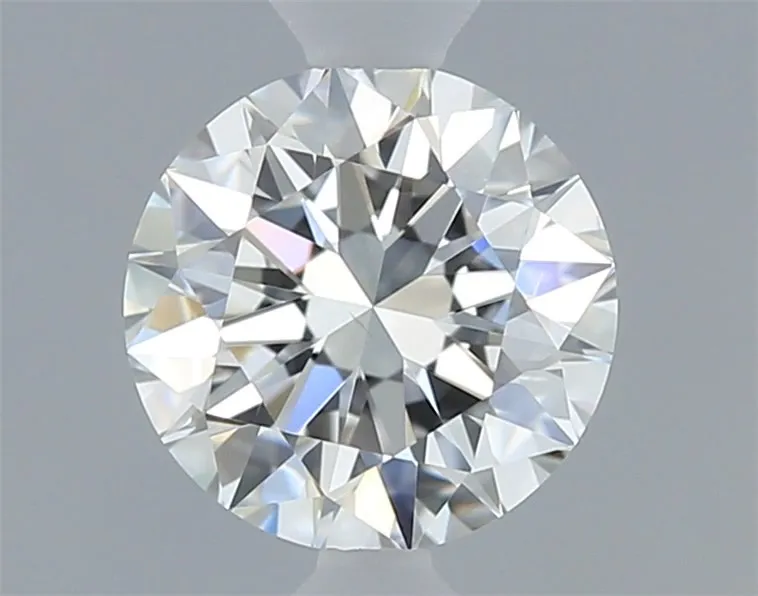 0.5 Karat H-VS2 Diamant