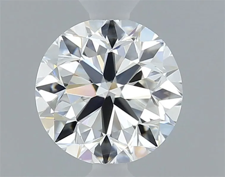 0.5 Karat H-VS2 Diamant