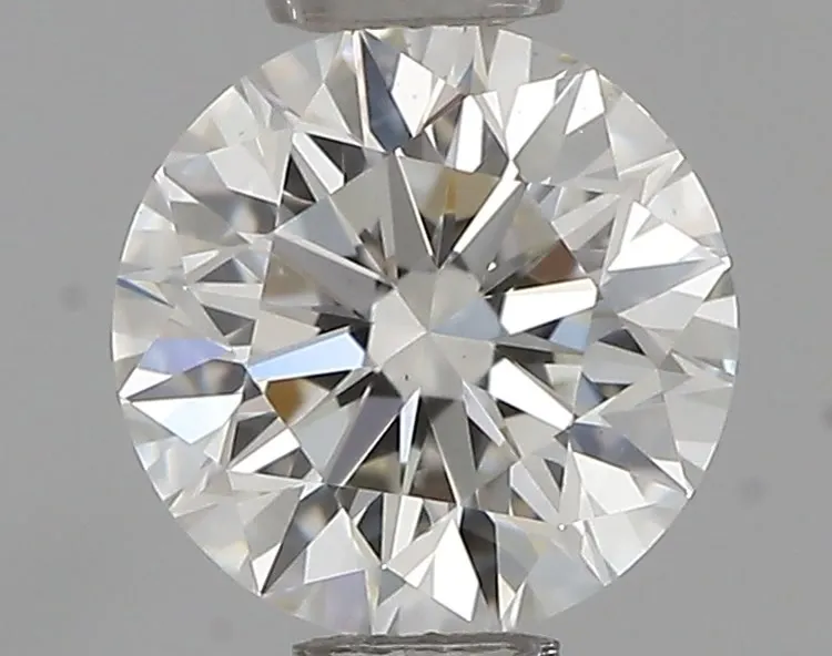 0.5 Karat H-VS2 Diamant