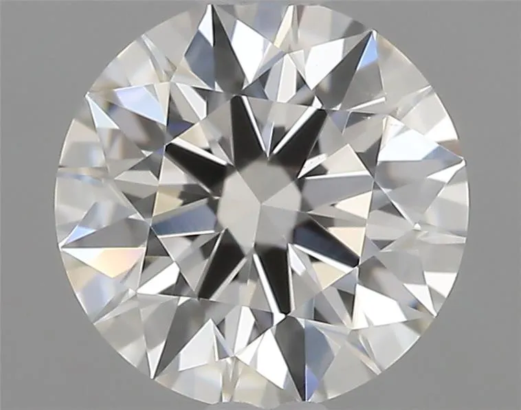 0.5 Karat H-VS1 Diamant