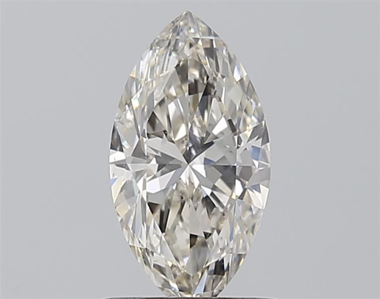 Prírodný diamant markíz,...