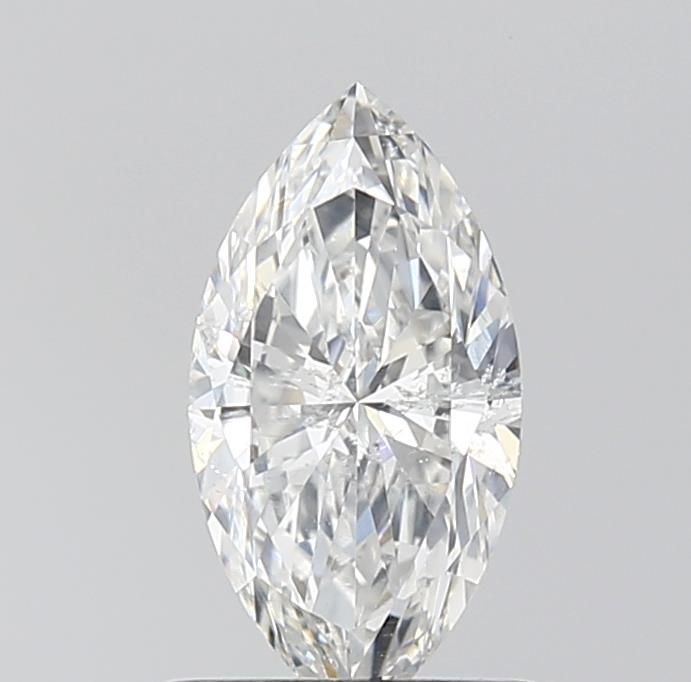 Prírodný diamant markíz,...