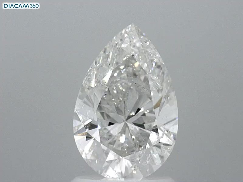 Similar Product Image