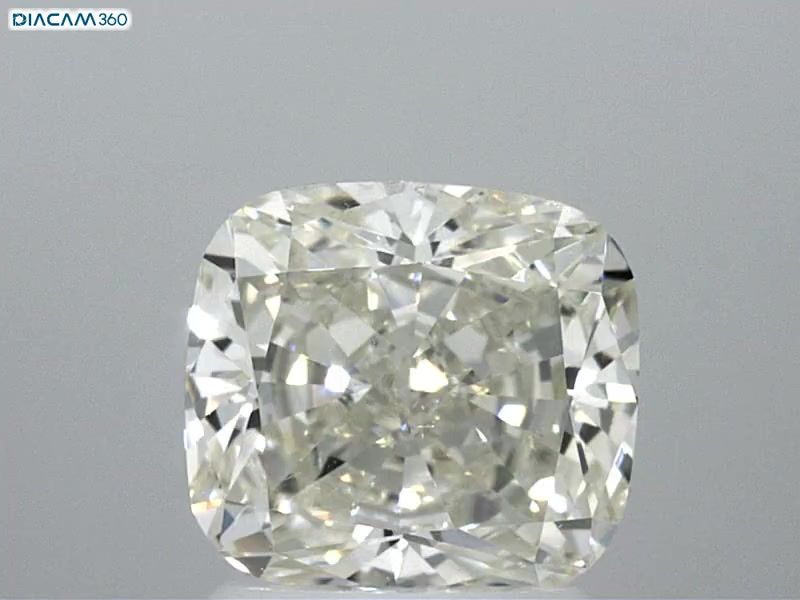 Similar Product Image