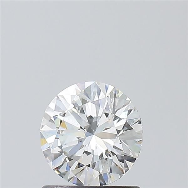 round diamond img