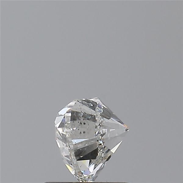 Similar Product Image