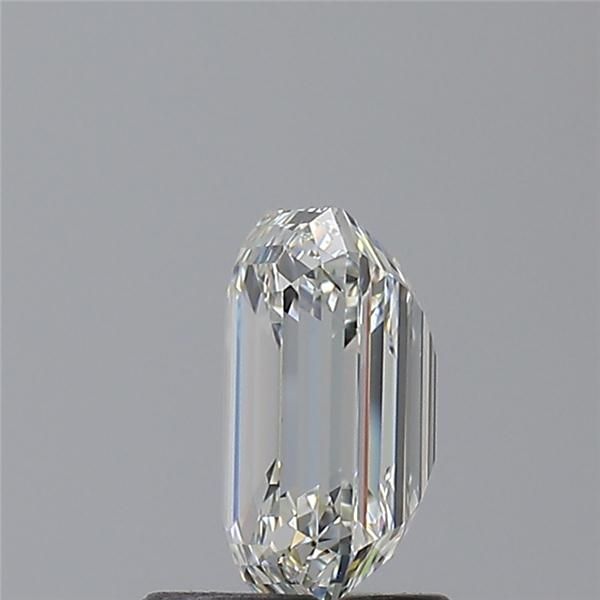 Prírodný diamant emerald,...