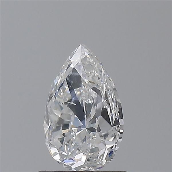 Similar Product Image