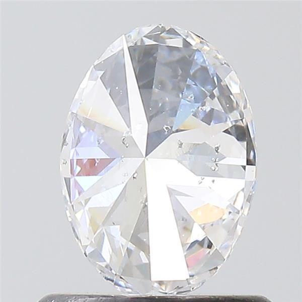 Similar Product Image