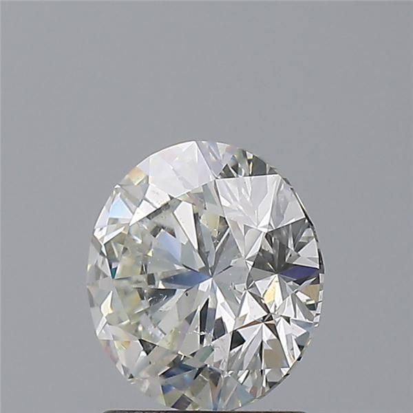 Diamond Image