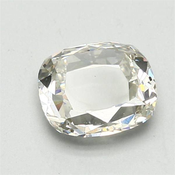 Similar Product Image