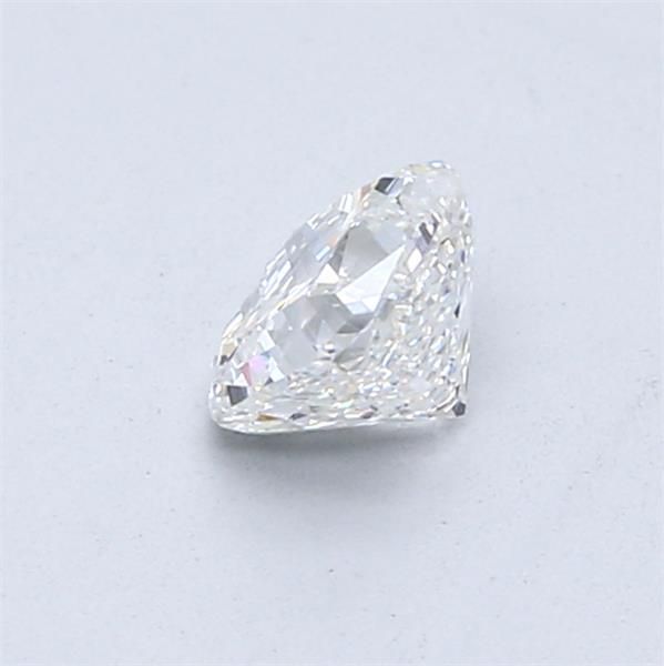 Prírodný diamant square,...