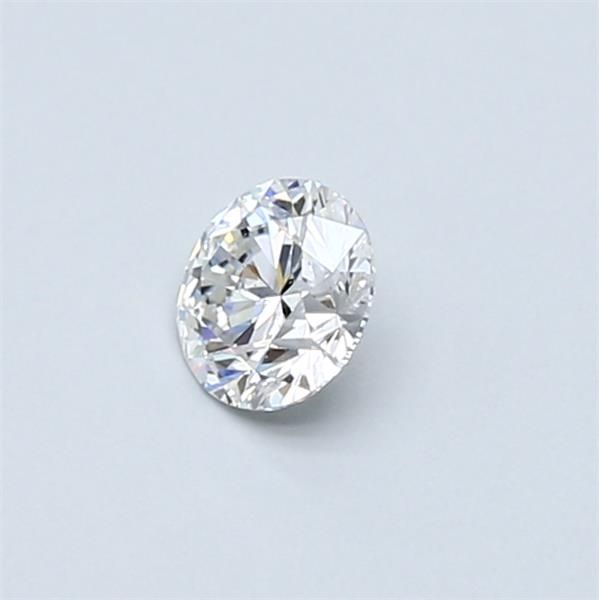 Similar Product Image