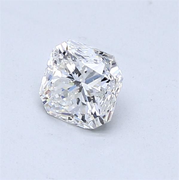 Prírodný diamant square,...