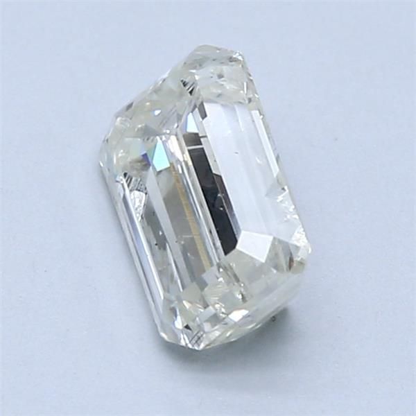 Prírodný diamant emerald,...